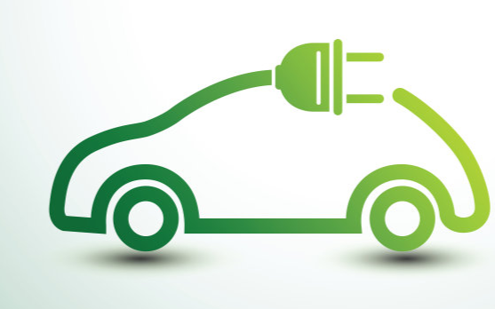 湖南建成了全國最大的新能源汽車EMC電磁兼容試驗...
