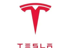 特斯拉正式推出自研太陽能逆變器:基於 Power...