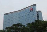 華為4G接近全部電子元器件、設備和技術供應商已獲...