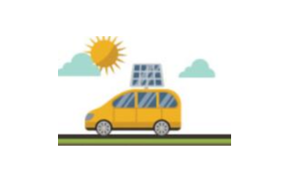 蘋果為推進純電動汽車發展,有意收購Canoo