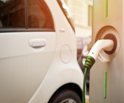 電動車全面替代燃油車的時機已成熟