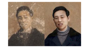 pIYBAGAFOg-AUqEHAAD4ItGBG3A010.png