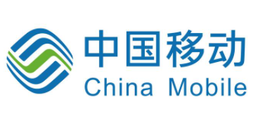 移动和广电的5g共建方案正式落地,电联也将参与其中