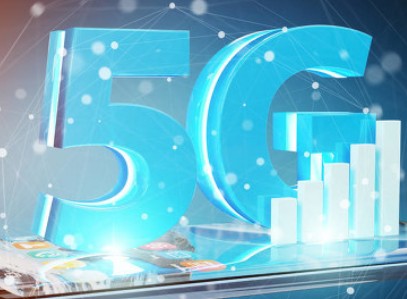 高通發佈下一代5G射頻前端解決方案