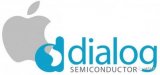 Dialog正在與瑞薩電子公司就潛在出售事宜進行...