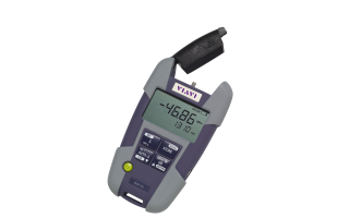 Viavi SmartPocket光功率計的特徵...