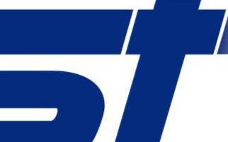 ZETA技術正在中國、日本乃至全球迅速發展起來