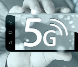 慧智微電子射頻前端系列產品,助力5G終端全面快速...