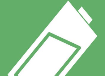 意法半導體推出50W無線充電解決方案