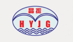 HYJG(惠源晶工)