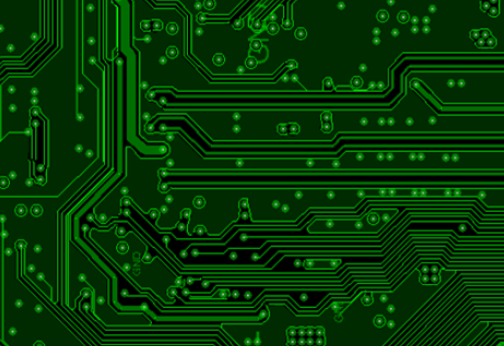 pcb走线怎么计算线路宽度