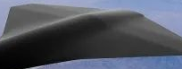 Kelley Aerospace公司啓動UCAV...