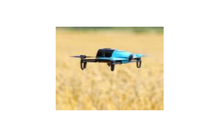 大疆正式發佈全新產品DJI FPV無人機