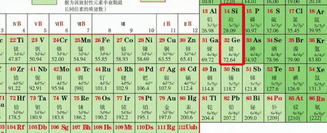 a74fe866-7dea-11eb-8b86-12bb97331649.gif