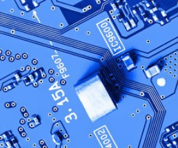 卓勝微電子2020年實現營收超27億