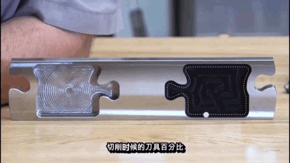 d59c3c96-7c6a-11eb-8b86-12bb97331649.gif