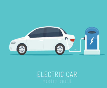 特斯拉:充电是电动汽车最好的补能方式