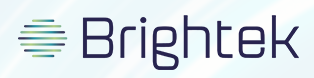 BRIGHTEK