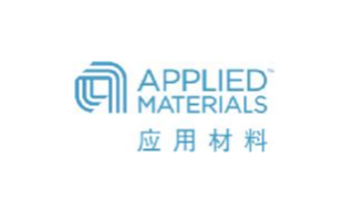 應用材料公司亮相SEMICON China 20...