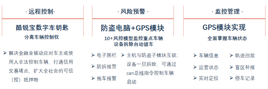 b1c7b0aa-7e51-11eb-8b86-12bb97331649.png