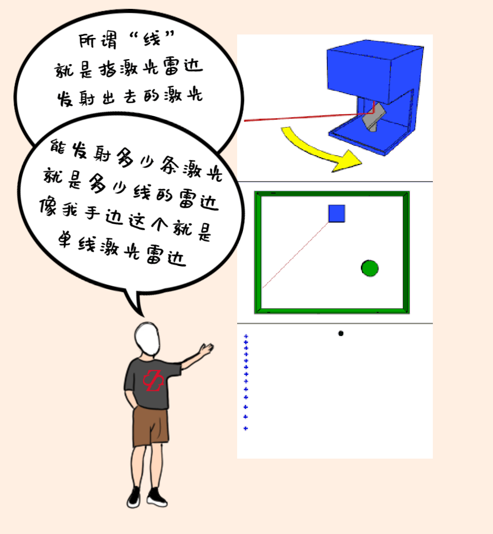 bd09b4a8-846f-11eb-8b86-12bb97331649.gif