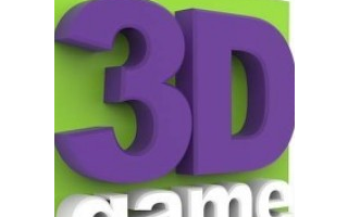 ThingJS平台推出3D場景本地緩存技術