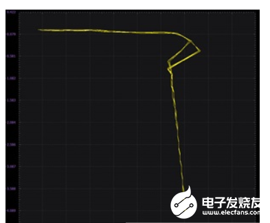 o4YBAGBRYhiAbXzRAADg1el3vj8540.png