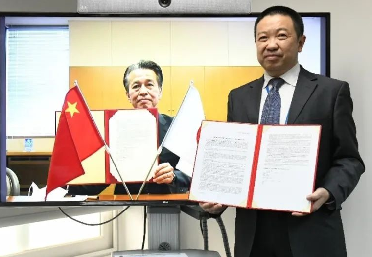 5G+C-V2X車規級模組即將邁入新時代!