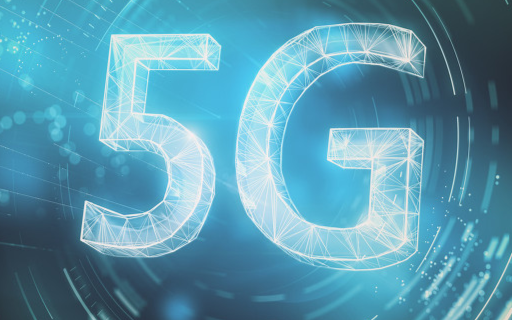 蘋果宣佈斥巨資主攻5G和無線基帶芯片的研發