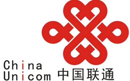 王曉初認為700MHz在農村和邊遠地區聯合共建對...