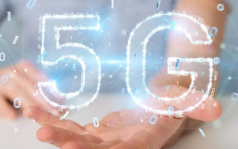全國人大代表楊傑:加速推動5G融入千行百業