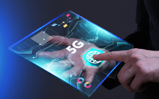 移遠通信推出兩款採用MediaTek 5G芯片平...