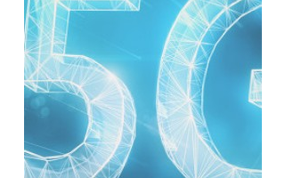 蘋果正在自研5G基帶,或2024年使用