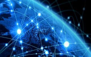 三星獲加拿大5G網絡訂單 巴西稱5G網絡供應商不...