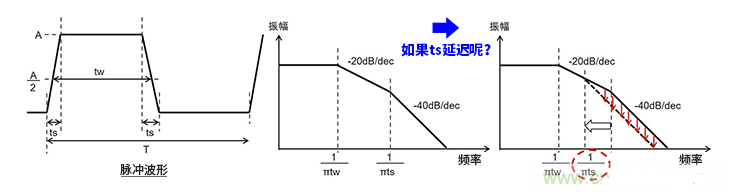 pIYBAGBRZmOAY1YWAADZrwc-Xuk171.png