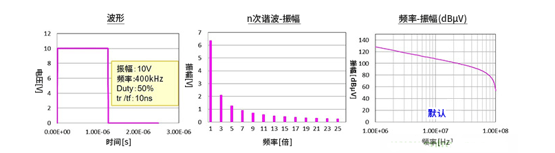 pIYBAGBRZneAT1PuAAEZfcViJwA699.png