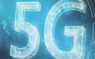 巴西表示不排除華為並支持華為參與巴西政府國有5G...