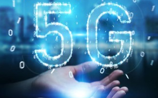 華為將對5G專利收取使用費 諾基亞與微軟、谷歌雲...