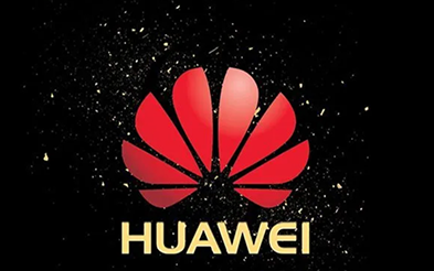 宣佈5G專利主權!華為收取5G專利費,促進行業良...