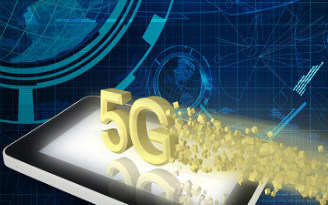 三星拿下了SaskTel電信網絡運營商的5G訂單