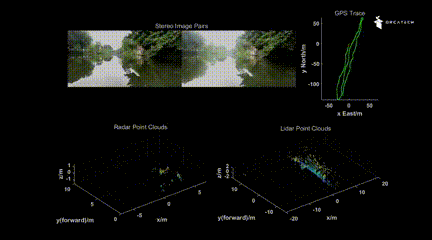 e2f8236e-8e94-11eb-8b86-12bb97331649.gif