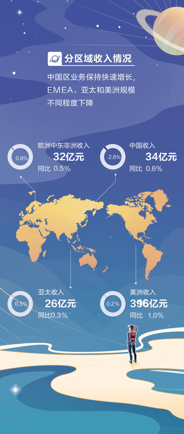 061a204c-94dd-11eb-8b86-12bb97331649.gif
