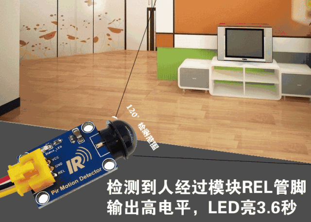 1e0266cc-984a-11eb-8b86-12bb97331649.gif