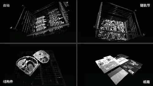 dc907454-9cd1-11eb-8b86-12bb97331649.gif
