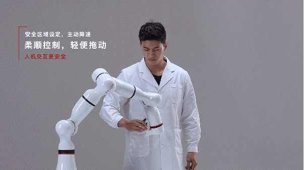 2021年度德国红点设计大奖获奖名单揭晓