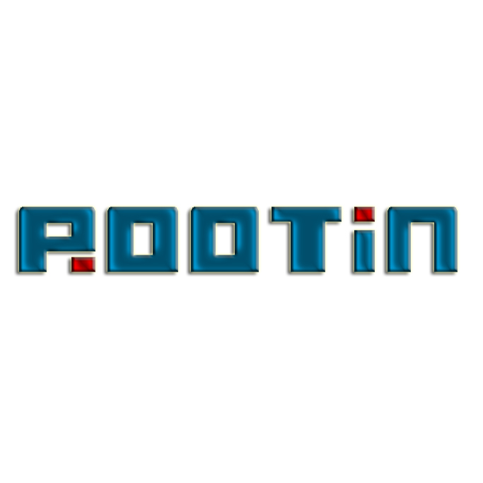 ROOTIN(裕田)