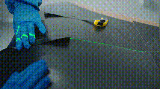 e707f55e-b1cd-11eb-bf61-12bb97331649.gif