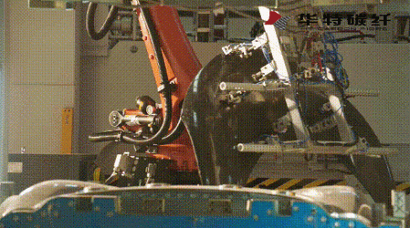 e84e14d4-b1cd-11eb-bf61-12bb97331649.gif
