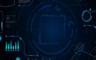 Microchip推出可信平台設計套件增強版