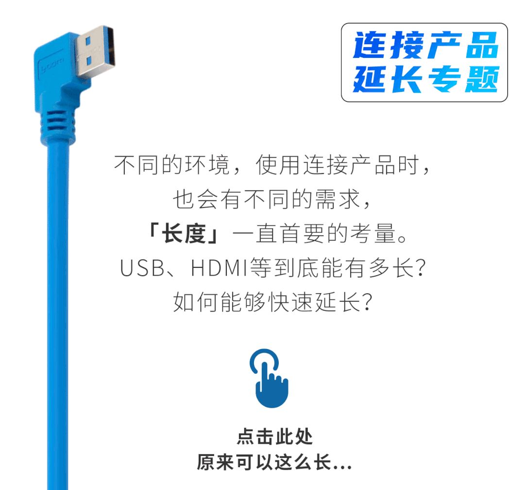 d85c1368-b4ee-11eb-bf61-12bb97331649.gif